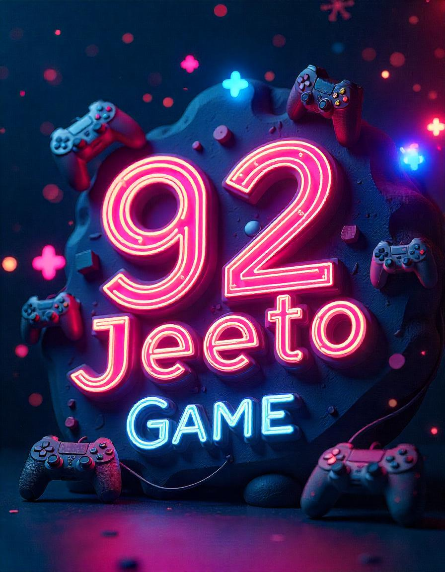 92Jeeto (5)