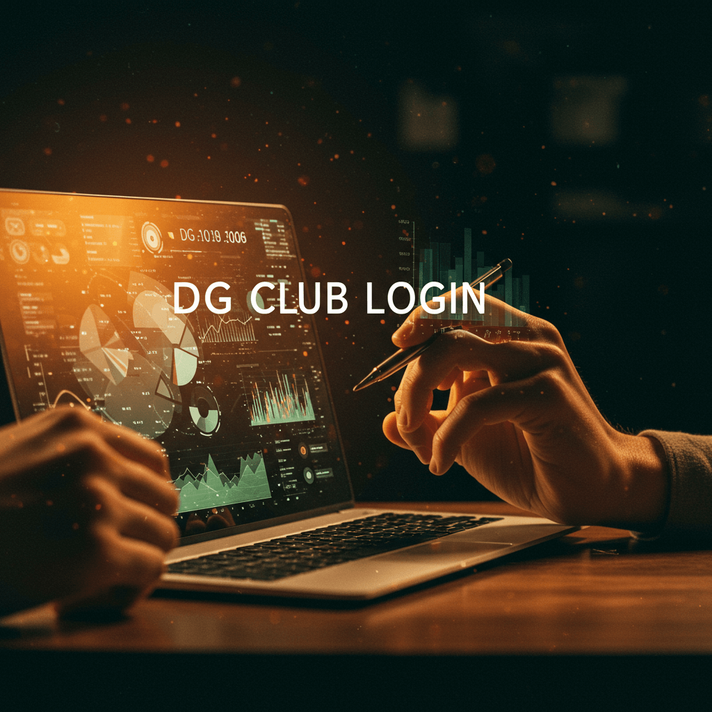 Login