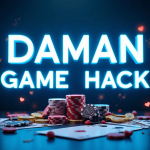 Daman Hack