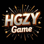 HGZY (7) (1)