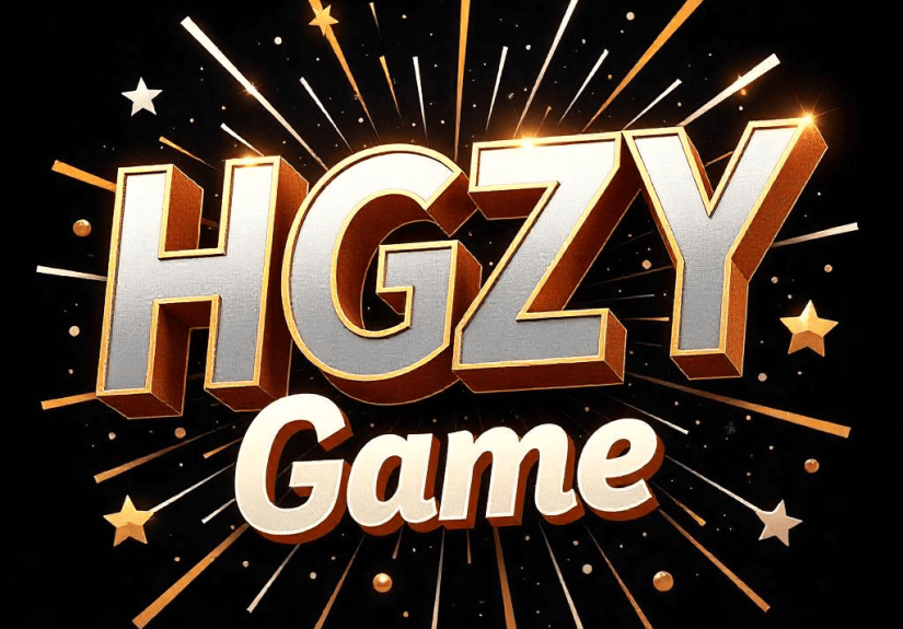 HGZY (7) (1)