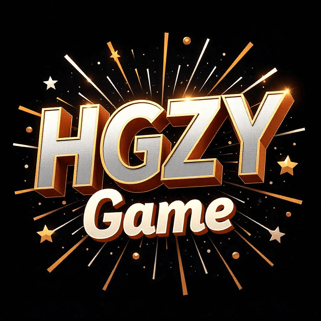 HGZY (7) (1)