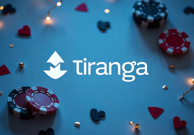 Tiranga Prediction