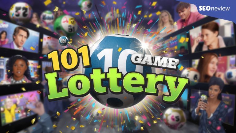 Lucid_Origin_A_colorful_digital_illustration_of_a_lottery_ball_3