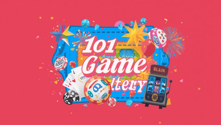 Lucid_Origin_A_colorful_digital_illustration_of_a_lottery_tick_1