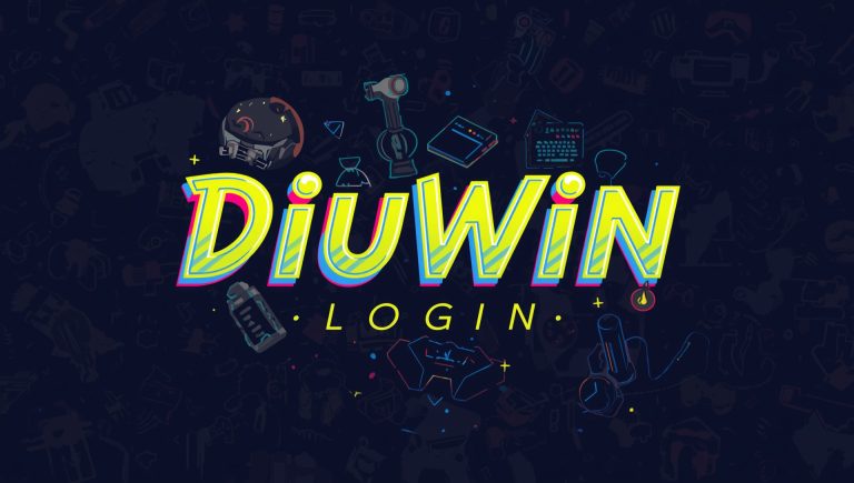 Lucid_Origin_A_creative_digital_illustration_of_the_words_DiuW_1