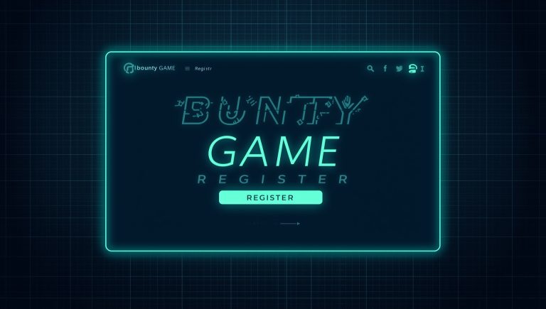 Lucid_Origin_A_creative_illustration_of_a_bounty_game_register_2
