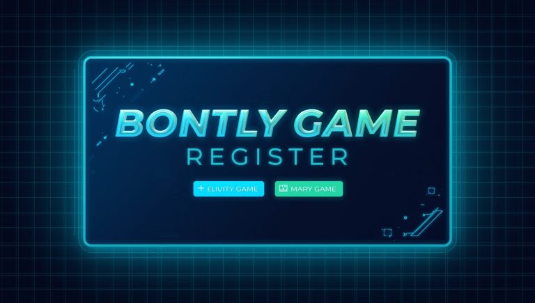 Lucid_Origin_A_creative_illustration_of_a_bounty_game_register_3