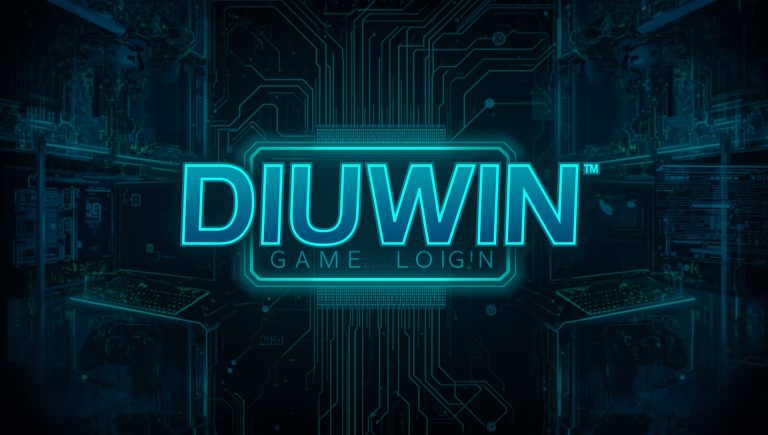 Lucid_Origin_A_creative_image_for_a_game_review_SEO_blog_featu_2