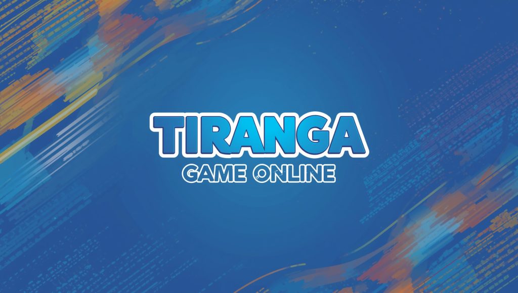 Tiranga Game Online