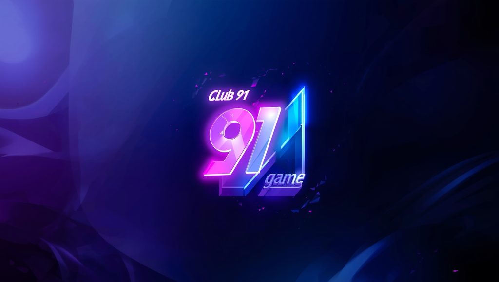 Club 91 Game