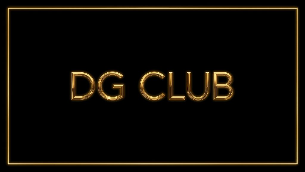 DG Club