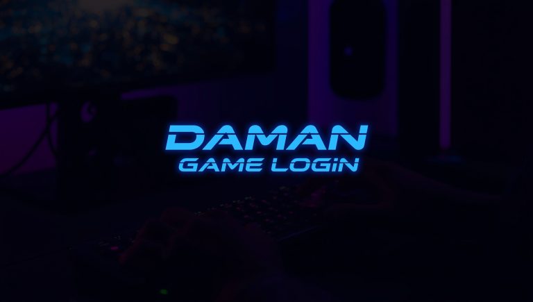 Lucid_Origin_Create_a_captivating_image_for_a_game_review_SEO__3