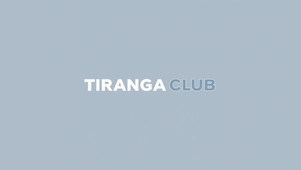Tiranga Club