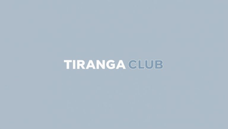 Lucid_Origin_Create_a_simple_image_for_a_Tiranga_Mobile_Game_S_3