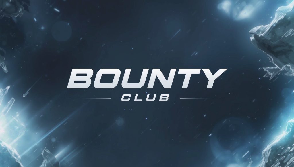 Bounty Club