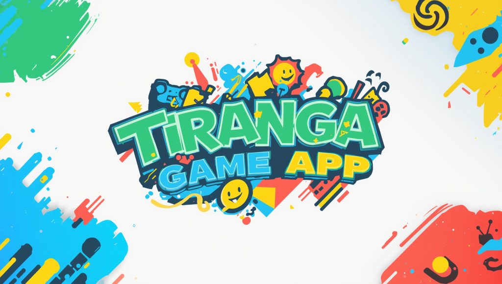 Tiranga Game App