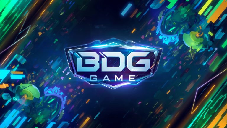 Lucid_Origin_Create_a_vibrant_and_colorful_image_to_be_used_on_1