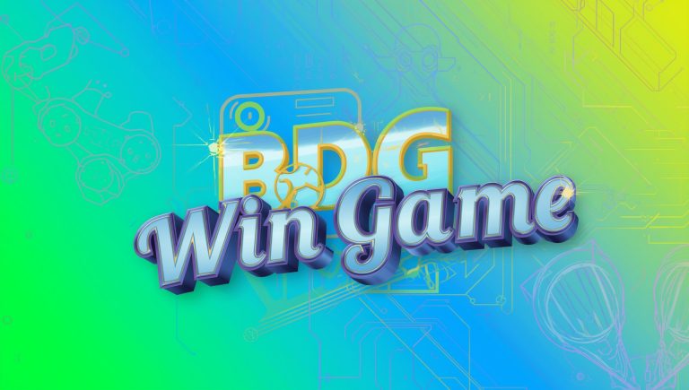 Lucid_Origin_Create_a_vibrant_and_dynamic_image_for_a_game_rev_2