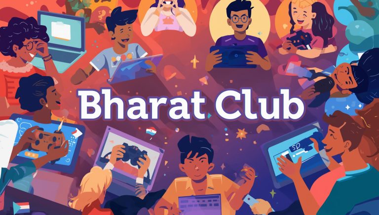 Lucid_Origin_Create_a_vibrant_and_engaging_image_for_a_Bharat__0