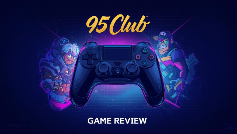 Lucid_Origin_Create_a_vibrant_and_engaging_image_for_a_game_re_2