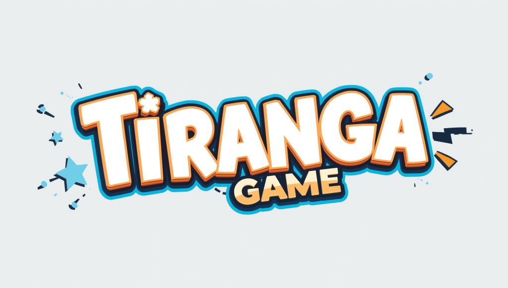 Tiranga game download