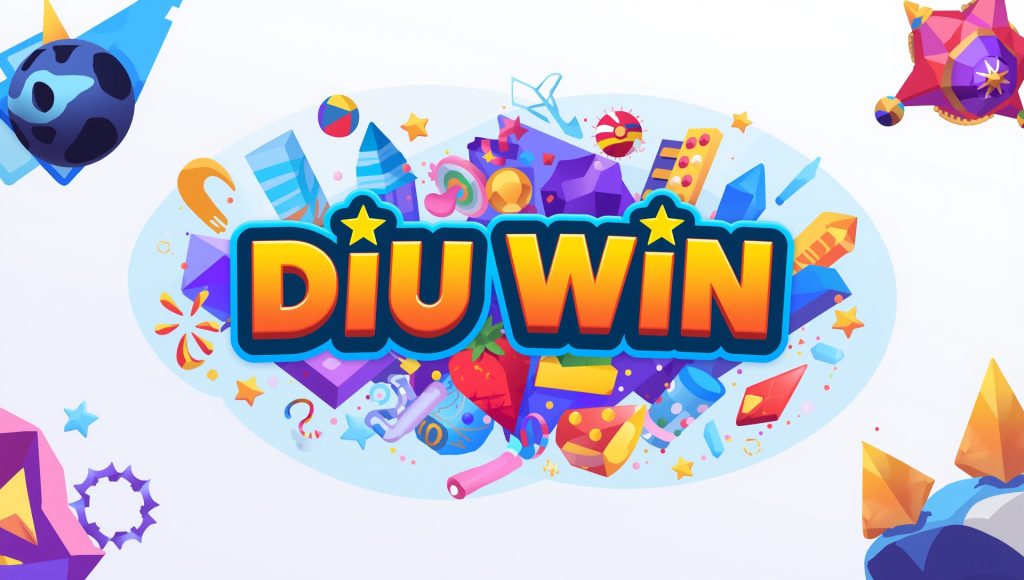 Diu Win