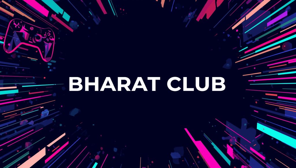 bharat Club