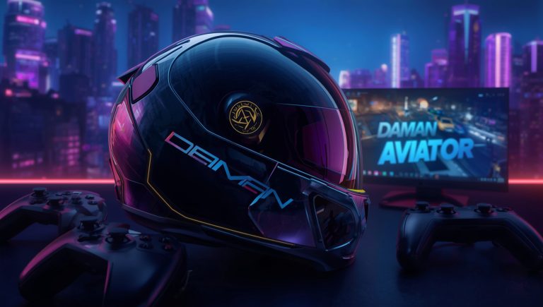 Lucid_Origin_Create_a_vibrant_image_featuring_the_Daman_Aviato_3