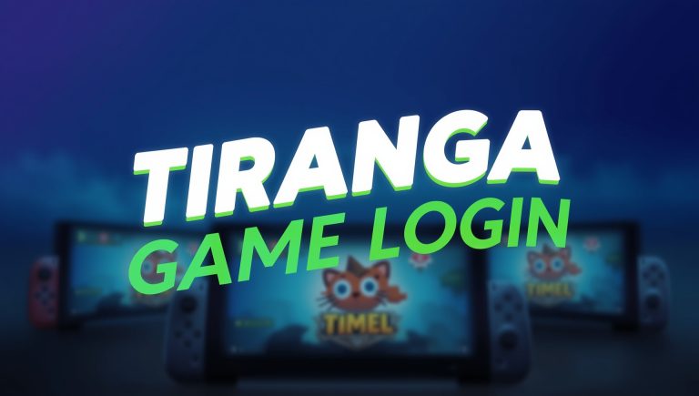 Lucid_Origin_Create_a_vibrant_image_for_a_game_review_SEO_blog_2