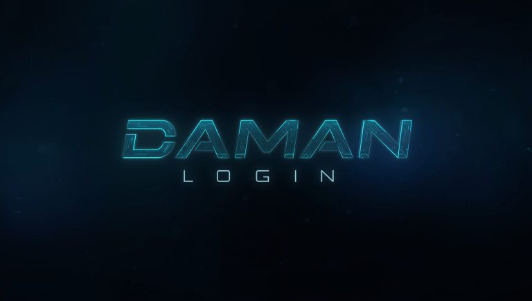 Lucid_Origin_Create_a_visually_appealing_image_for_a_game_revi_3 (4)