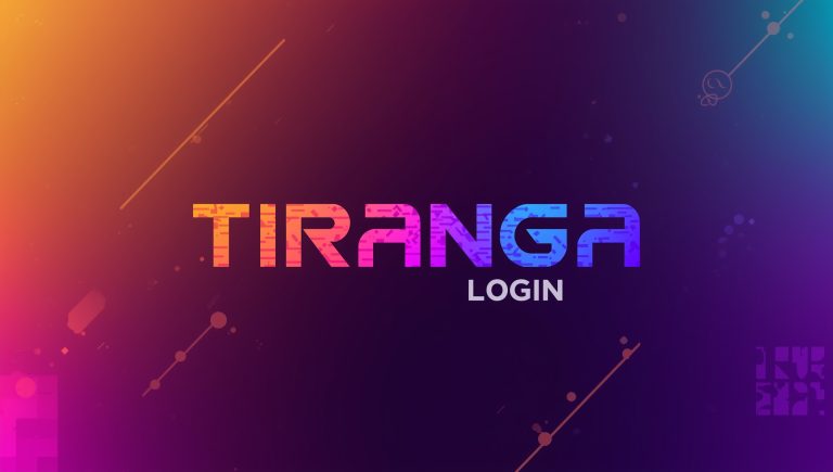 Lucid_Origin_Generate_a_colorful_and_vibrant_image_for_an_SEO__3