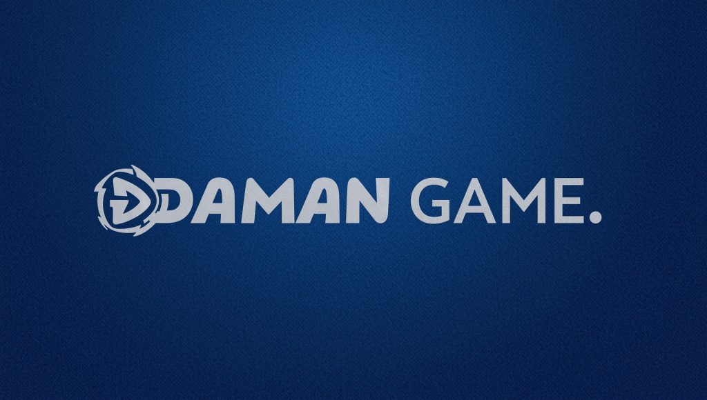 Daman game