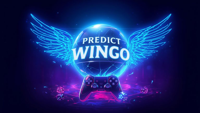 Lucid_Origin_Generate_a_creative_image_for_a_game_review_SEO_b_2 (2)