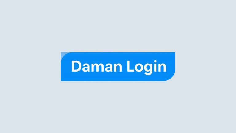 Lucid_Origin_Generate_a_simple_digital_image_for_a_Daman_Mobil_1