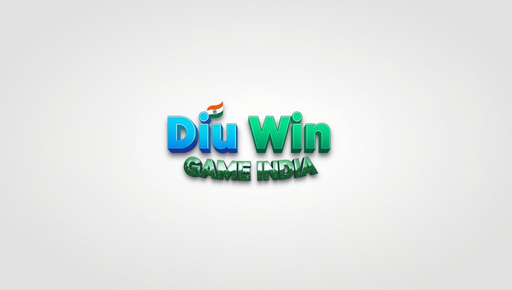 Diu Win Game India