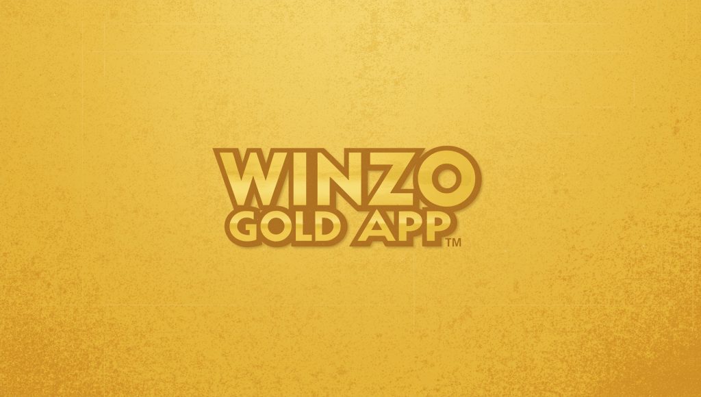WinZO Gold App