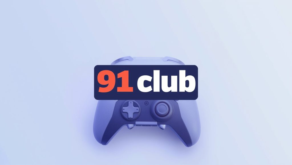 91 Club