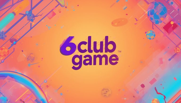 Lucid_Origin_Generate_a_vibrant_and_colorful_image_for_a_game__1 (1)