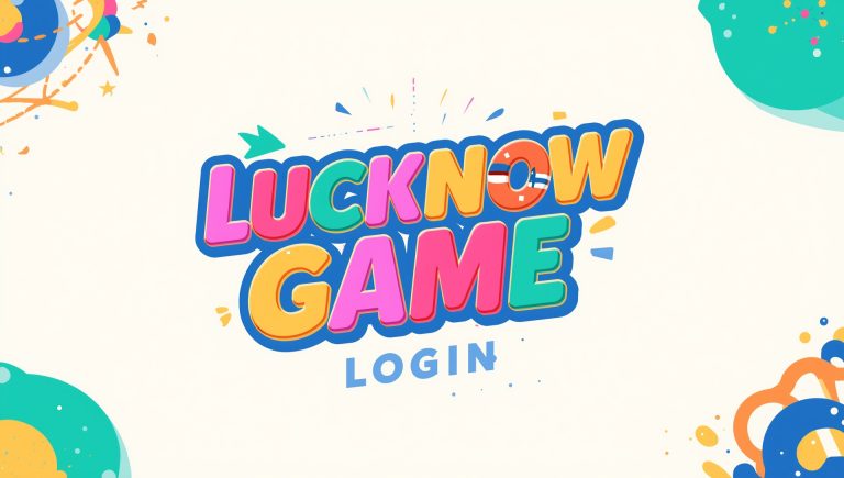 Lucid_Origin_Generate_a_vibrant_and_colorful_image_for_a_game__3 (13)