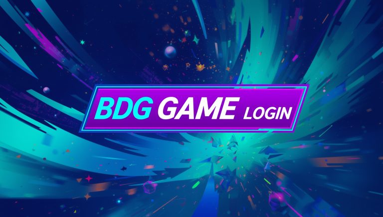 Lucid_Origin_Generate_a_vibrant_and_colorful_image_for_a_game__3 (6)