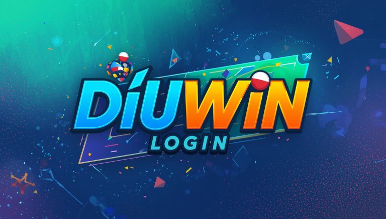 Lucid_Origin_Generate_a_vibrant_and_creative_image_for_a_game__3