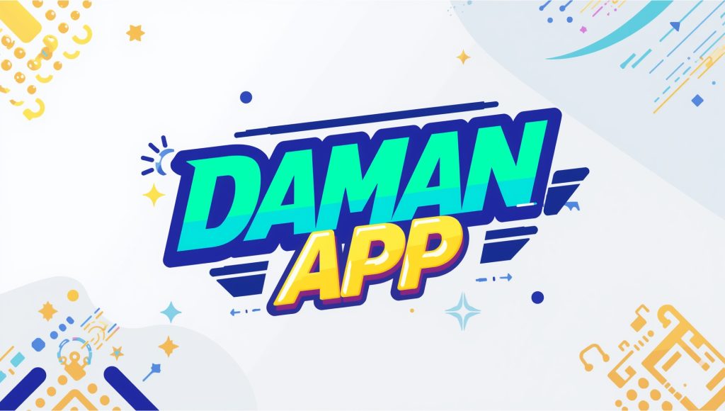 Daman App