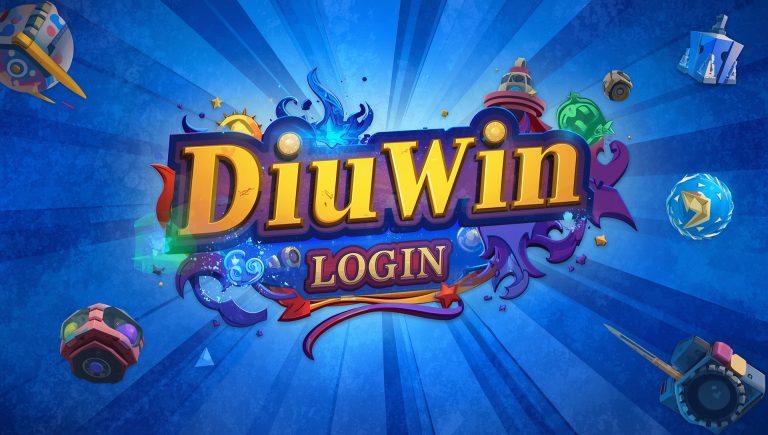 Lucid_Origin_Generate_a_vibrant_and_dynamic_banner_for_a_game__1 (3)