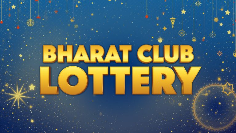 Lucid_Origin_Generate_a_vibrant_image_featuring_Bharat_Club_Lo_2