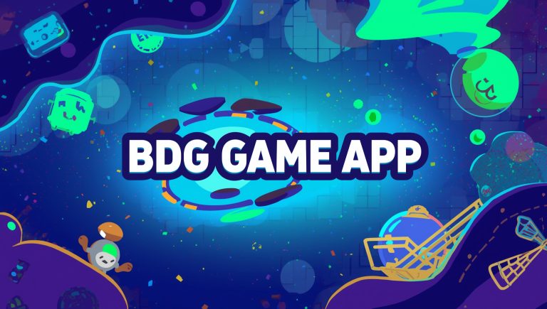 Lucid_Origin_Generate_a_vibrant_image_for_a_game_review_page_f_2