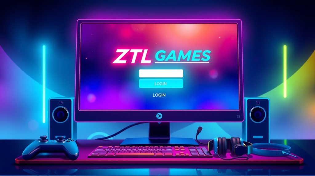 ztl games login